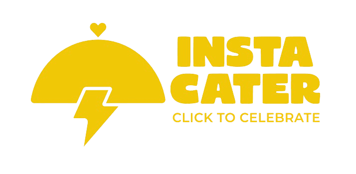 InstaCater