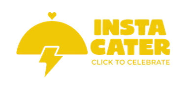 InstaCater