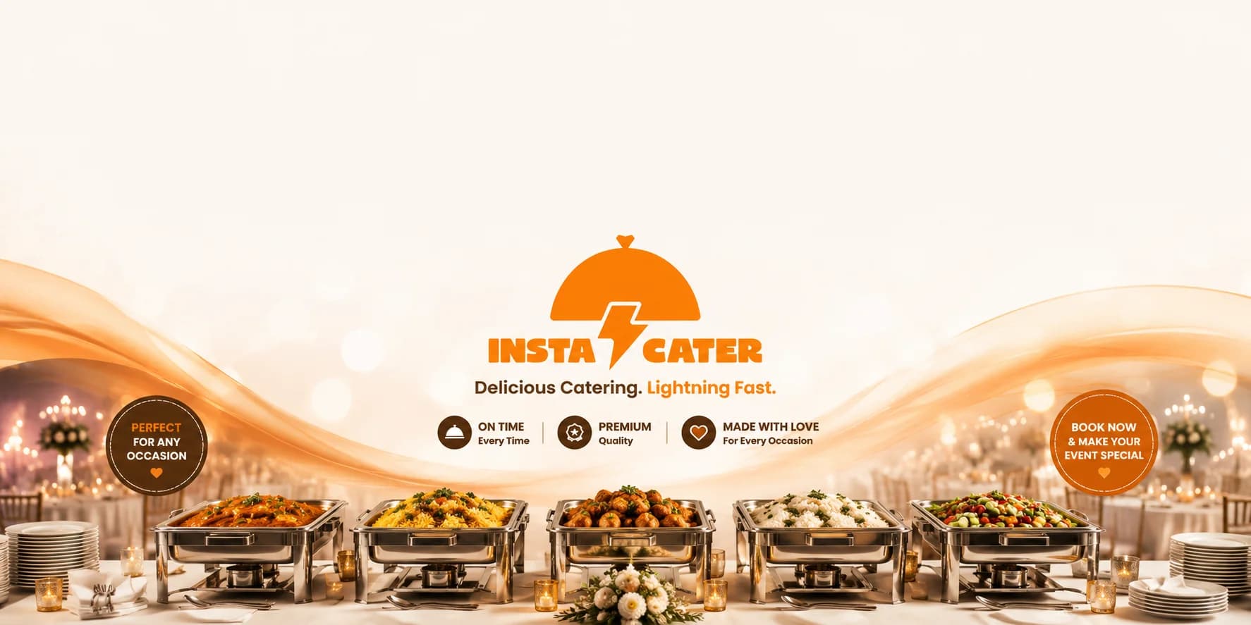 Promo Mobile