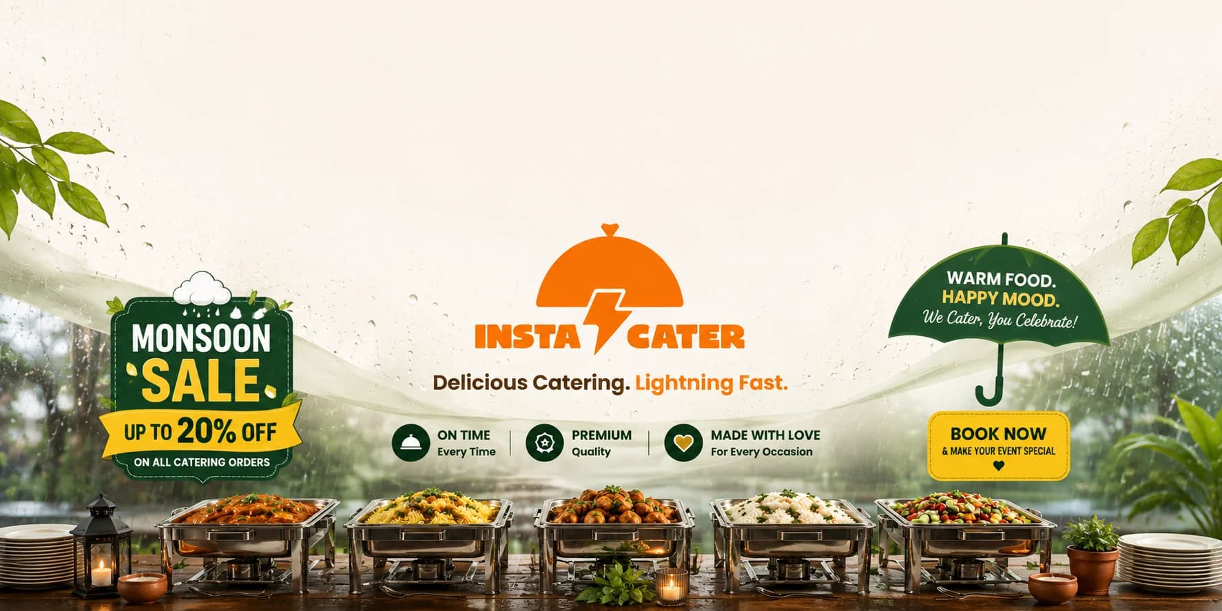 Promo Mobile